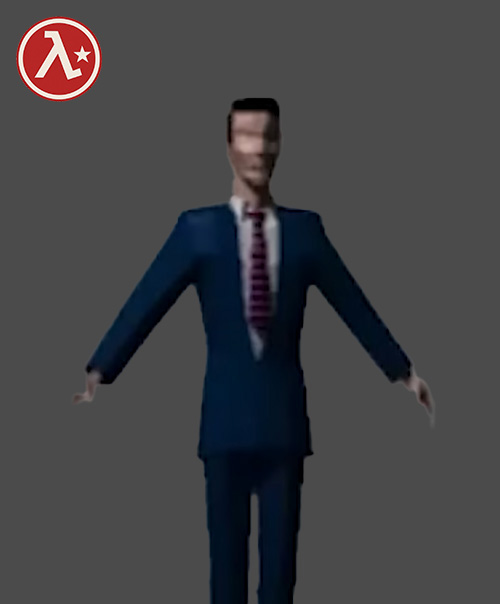 gmanalfa