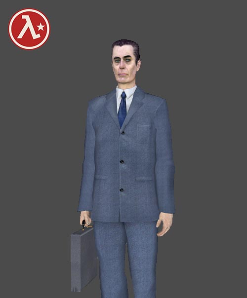 Gmanhl2beta