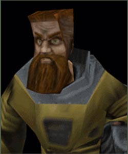Ivan The Spacebiker Half-Life 25.Yıl Güncellemesi