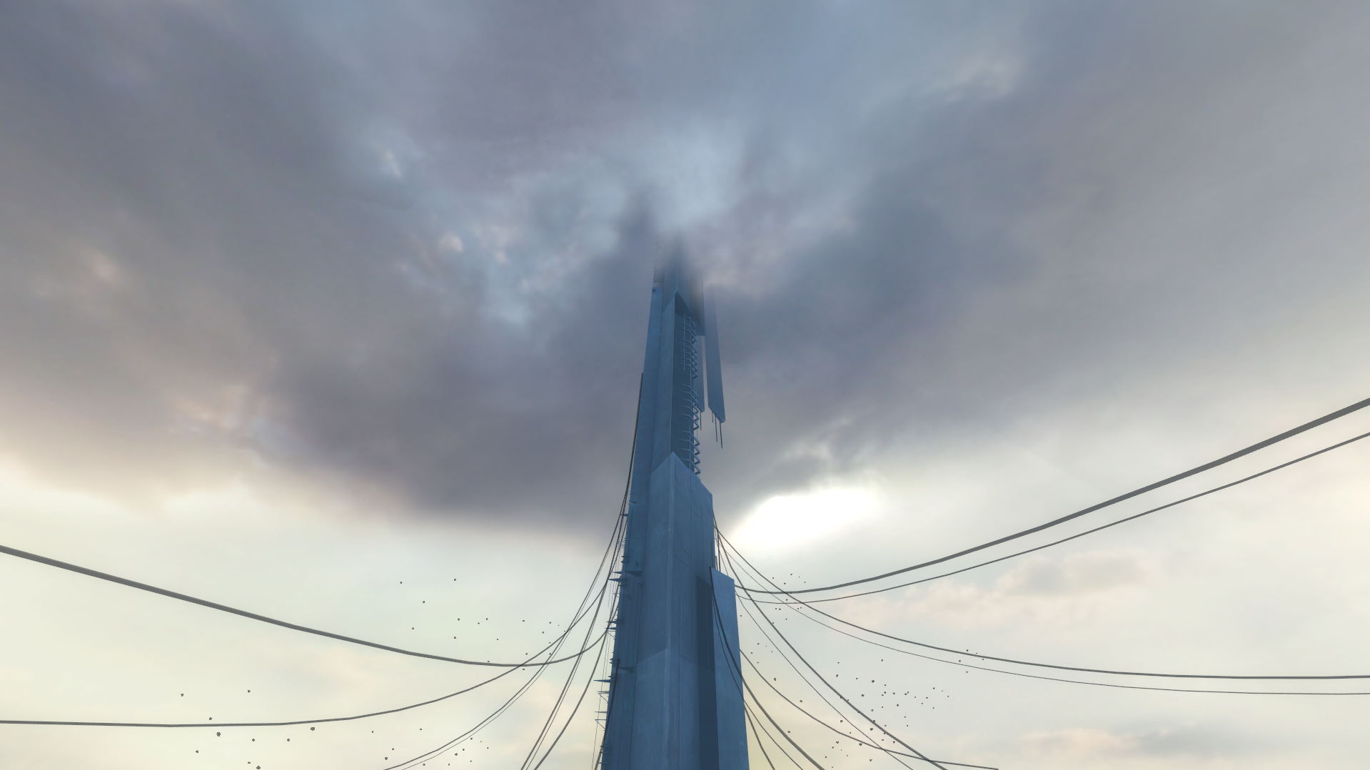 Citadel
