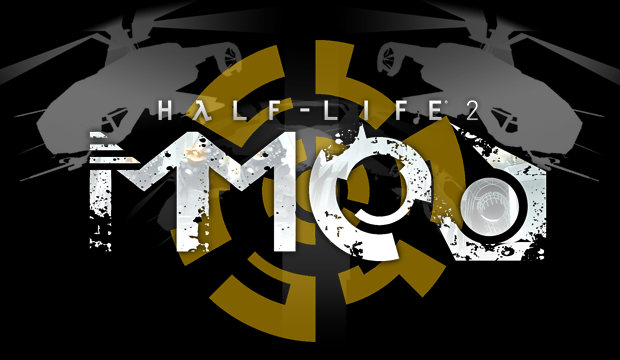 MMod